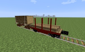 traincraft mod 1.8.8