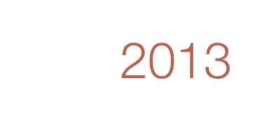 2013